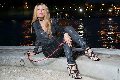 Foto Lady Gabriella Annunci Mistresstrans Martigues 0033644909832 - 19