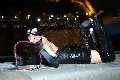 Foto Lady Gabriella Annunci Mistresstrans Martigues 0033644909832 - 15
