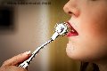 Foto Lady Giuliette Annunci Mistress Verona 3486833721 - 6