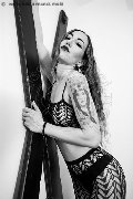 Foto Lady Giuliette Annunci Mistress Verona 3486833721 - 11