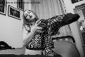 Foto Lady Giuliette Annunci Mistress Verona 3486833721 - 19