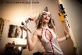 Foto Lady Giuliette Annunci Mistress Verona 3486833721 - 5