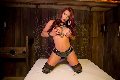 Foto Lady Isabella Pires Annunci Mistresstrans Roma 3929716416 - 14