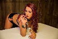 Foto Lady Isabella Pires Annunci Mistresstrans Roma 3929716416 - 15