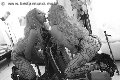 Foto Lady Kika Doncato Annunci Mistresstrans Verona 3937317905 - 5