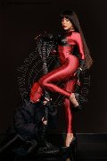 Foto Lady Leticia Annunci Mistresstrans Capriate San Gervasio 3920816569 - 4
