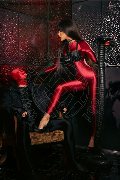 Foto Lady Leticia Annunci Mistresstrans Capriate San Gervasio 3920816569 - 1
