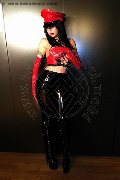 Foto Lady Lisa Annunci Mistress Bergamo 3383184653 - 23