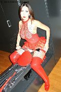 Foto Lady Lisa Annunci Mistress Bergamo 3383184653 - 2