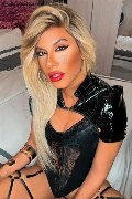 Foto Lady Louise Angel Annunci Mistresstrav Roma 3313819247 - 16