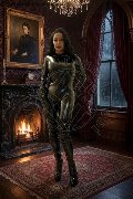 Foto Lady Marzia Annunci Mistresstrans Perugia 3932657485 - 7