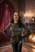 Foto Lady Marzia Annunci Trans Perugia 3932657485 - 8