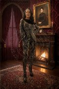 Foto Lady Marzia Annunci Transescort Perugia 3932657485 - 7