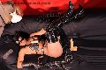 Foto Lady Noar Annunci Mistresstrans Messina 3888270846 - 13