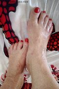 Foto Lady Occhi Di Fata Annunci Mistress Siena 3664247781 - 36