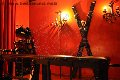 Foto Lady Paola Annunci Mistress Roma 3662563555 - 2