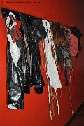 Foto Lady Paola Annunci Mistress Roma 3662563555 - 5
