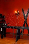 Foto Lady Paola Annunci Mistress Roma 3662563555 - 4