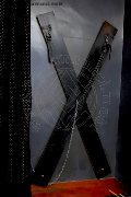 Foto Lady Paola Annunci Mistress Roma 3662563555 - 10