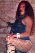 Foto Lady Paolina Annunci Mistresstrans Milano 3332910933 - 3