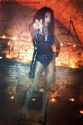 Foto Lady Paolina Annunci Mistresstrans Milano 3332910933 - 6