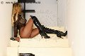 Foto Lady Penelope Annunci Mistress Lodi 3281252793 - 40