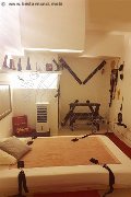 Foto Lady Penelope Annunci Mistress Lodi 3281252793 - 25