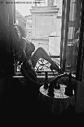 Foto Lady Penelope Annunci Mistress Lodi 3281252793 - 21