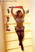 Foto Lady Penelope Annunci Mistress Lodi 3281252793 - 24