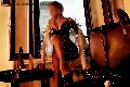 Foto Lady Penelope Annunci Mistress Lodi 3281252793 - 9