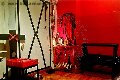 Foto Lady Penelope Annunci Mistress Lodi 3281252793 - 8