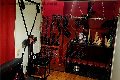 Foto Lady Penelope Annunci Mistress Lodi 3281252793 - 7