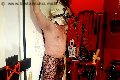 Foto Lady Penelope Annunci Mistress Lodi 3281252793 - 12
