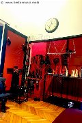 Foto Lady Penelope Annunci Mistress Lodi 3281252793 - 6