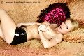 Foto Lady Platinum Annunci Trans Vienna 00436643725260 - 21