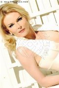 Foto Lady Platinum Annunci Trans Vienna 00436643725260 - 17