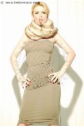 Foto Lady Platinum Annunci Transescort Vienna 00436643725260 - 17