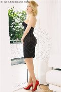 Foto Lady Platinum Annunci Transescort Vienna 00436643725260 - 13