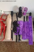 Foto Lady Rosa Xxxl Annunci Mistresstrans Roma 3287436345 - 5