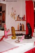 Foto Lady Ruby Annunci Mistress Brescia 3248744314 - 11