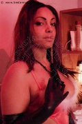 Foto Lady Ruby Annunci Mistress Brescia 3248744314 - 3