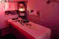 Foto Lady Ruby Annunci Mistress Brescia 3248744314 - 5