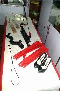 Foto Lady Ruby Annunci Mistress Brescia 3248744314 - 9