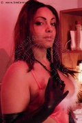 Foto Lady Ruby Annunci Mistress Viterbo 3248744314 - 3