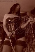 Foto Lady Ruby Annunci Mistress Viterbo 3248744314 - 1