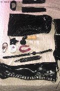 Foto Lady Sallis Annunci Mistresstrans Sanremo 3665918573 - 20
