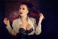 Foto Lady Scarlett Annunci Mistress Como 3315257672 - 10