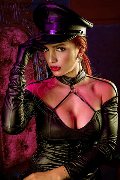 Foto Lady Scarlett Annunci Mistress Como 3315257672 - 1