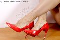 Foto Lady Shayla Annunci Mistress Cremona 3445042331 - 4
