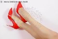 Foto Lady Shayla Annunci Mistress Cremona 3445042331 - 5